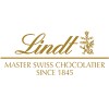Lindt