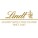 Lindt