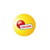 Lisciani