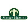 Master Martini