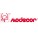 Modecor