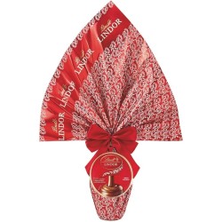 Uovo Lindor 650 gr