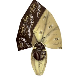 Lindor extra fondente 70%