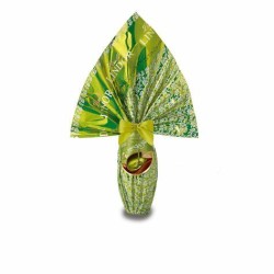 Lindor pistacchio 360