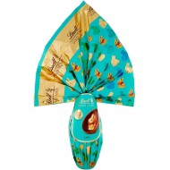 Uovo Lindt Gold bunny