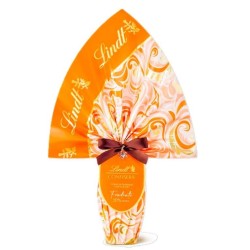 Lindt confiserie cioccolato fondente 